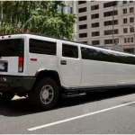 limo-2 (1)