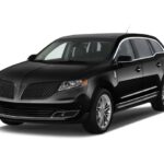 lincoln-MKT-01