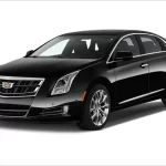 xts